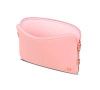 Housse be.ez LA robe be.pink MacBook Air 13"
