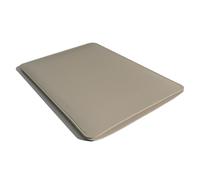 Housse Benfan pour ordinateur portable 15"" et 16"" compatible avec MacBook Pro 16"" (mod les A2991, M3, A2780, A2485, A2141) et MacBook Pro Retina