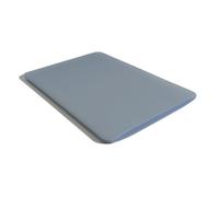 Housse Benfan pour ordinateur portable 15"" et 16"" compatible avec MacBook Pro 16"" (version A2991, M3, A2780, A2485, A2141), MacBook Pro Retina 15