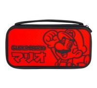 Housse Big Ben Edition Deluxe Mario Kart Kana pour Nintendo Switch G