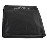 Housse Billard Anti-poussière Peradon 6Ft