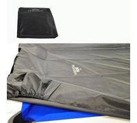 Housse Billard Anti-poussière Peradon 7Ft - BCE