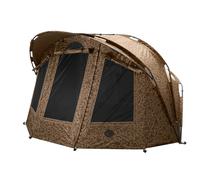 Housse Bivouac Delphin C3 LUX Carpath