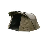 Housse bivouac pour 2 personnes Fox EOS MK2