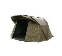 Housse bivouac pour 2 personnes Fox EOS MK2 Vert TU
