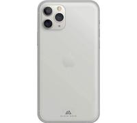 Housse Black Rock Ultra Thin Iced pour Apple iPhone 11 Pro - Transparent KP28770