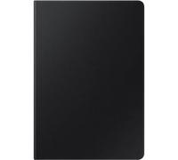 Samsung EF-BT630P 27,9 cm (11") Folio Noir