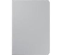 Samsung EF-BT870 27,9 cm (11") Folio Gris
