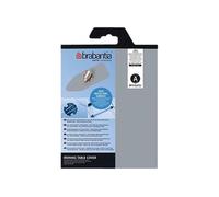 Housse BRABANTIA 19.48.01 avec mousse, 110x30