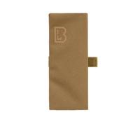 Housse Brandit Tobacco Vert TU