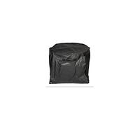 HOUSSE BRASERO DIAM 85CM HT 55CM POLYESTER