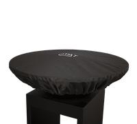 Housse brasero small - oyat