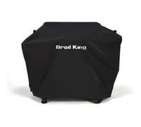 Housse Broil King Premium Crown pellet 400 G