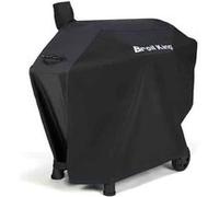 Housse Broil King Premium Regal pellet 500 G