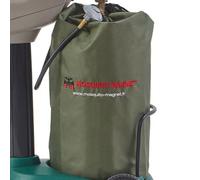 Favex Housse cache-bouteille Mosquito Magnet Anti-moustiques