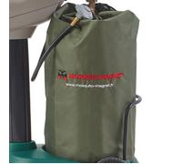 Favex Housse cache-bouteille Mosquito Magnet Anti-moustiques