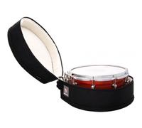 Housse Caisse Claire 13"X5" Armor Case AR3007