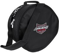 Ahead "Ahead 14""x5,5"" Snare Hybrid Case"