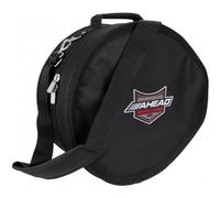 Housse Caisse Claire 14"x8" Armor Case Hybrid Hard Case AA3009H