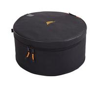 Housse Caisse Claire 14X5,5"