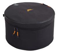 Housse Caisse Claire 14X6,5"