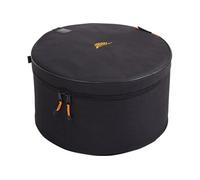 Tobago Housse Caisse Claire 14X6,5'' Housses - étuis Tom