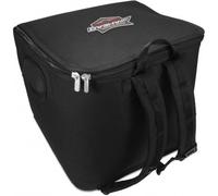 Housse Caisse Claire Marching 14"x12" Armor Case AA1214RS