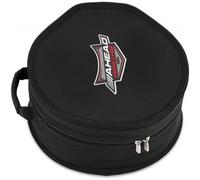 Housse Caisse Claire Picollo 12"x5" Armor Case AR3012