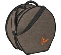 Housse Caisse Claire Pro Tour 14X6,5" GR-6514Sdb