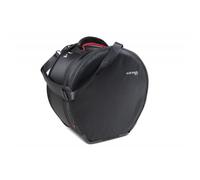 Housse Caisse Claire SPS 14X6,5