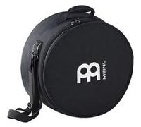 Housse caixa Meinl Samba 12''x 6'' noir