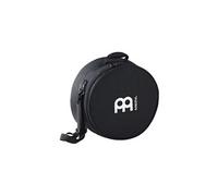 Meinl Meinl MCA-12T Professional Caixa Bag