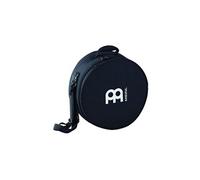 Housse caixa Samba 14''x 4'' noir