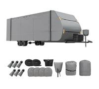 Housse Camping Car pour Winnebago Access 25ML 2024-2026