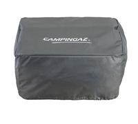 Housse CAMPINGAZ Premium - pour barbecue Attitude 2go - 59x39x36cm