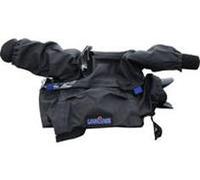 Housse CamRade WetSuit PXW-X160 / X180