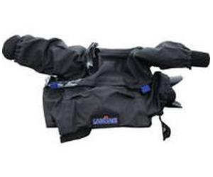 Housse CamRade WetSuit PXW-X160 / X180