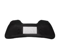 Housse Capot De Voiture pour Hyundai pour Tucson LM Ix35 2010-2015 Doublure Isolante en Coton Coussin Insonorisant Tapis Thermique Et Chauffant Coussin d'isolation(Style B)