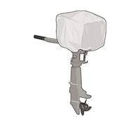 Housse capot moteur - XXS - 40 x 25 x 30 cm
