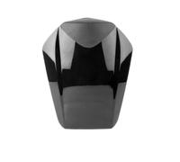 Housse Capot siège carénage Housse De Siège Arrière pour Moto CBR1000RR CBR 1000 CBR 1000 RR 2008-2016, Carénage Solo, Accessoires Housse De Siège Arrière pour Moto
