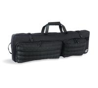 Housse Carabine TT Modular Rifle Bag noir