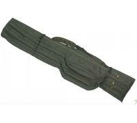 Housse CARPFISHING JRC EXTREME BARROW HOLDALL 6 CANNES