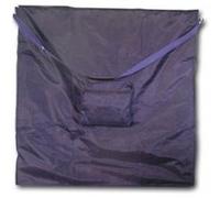 Carrom Art | Carrom - Housse n°4 compatible Ellora 77 cm | Accessoire billard indien