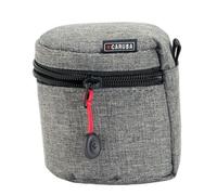 Housse Caruba pour Boule d'objectif 60 / 80mm