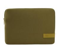 Housse - CASE LOGIC - MacBook Pro 13' - Couleur Olive - Mixte - Adulte