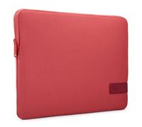 Housse Case Logic Reflect pour MacBook 14" Astro Dust