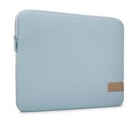 Housse PC Portable Caselogic Reflect MacBook Sleeve 14'' GENTLE BLUE - 05 2023
