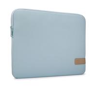 Housse PC Portable Caselogic Reflect Laptop Sleeve 14'' GENTLE BLUE -