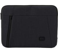 Case Logic Case Logic Pochette ordinateur Huxton 13 pouces Black