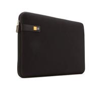 Housse Caselogic 14"-16" Noir